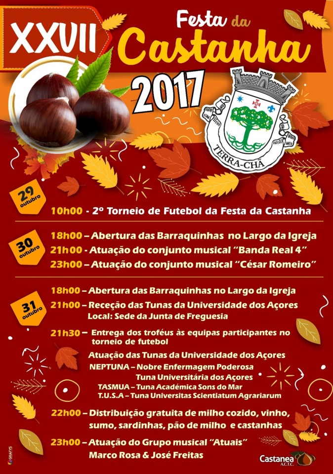 Cartaz Festa Castanha17.jpg