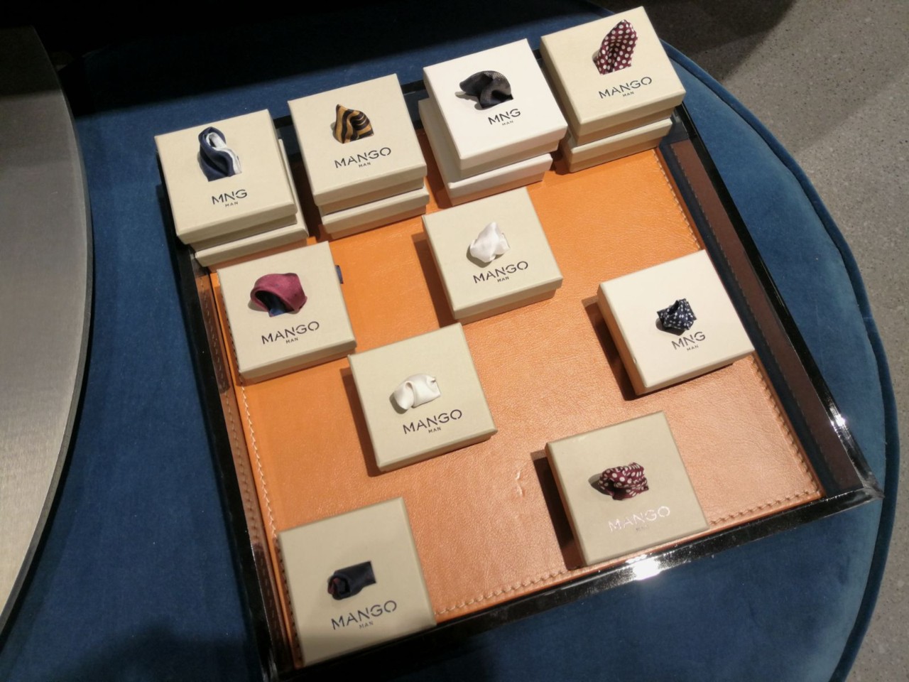 WhatsApp Image 2017-11-30 at 15.29.01.jpeg WhatsApp Image 2017-11-30 at 15.29.01.jpeg