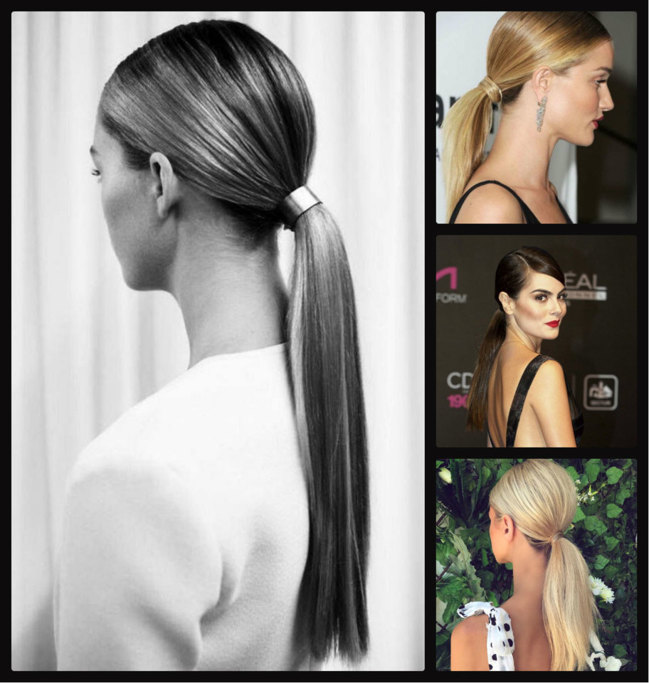 collage rabo de cavalo.jpg