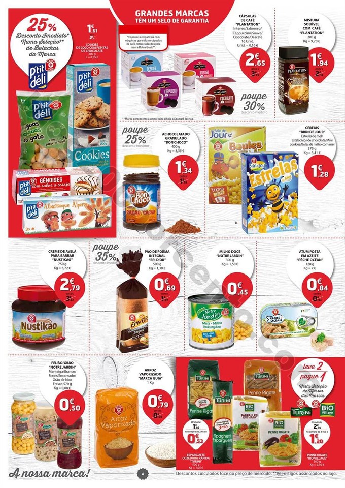 Especial_Marcas4_12set_Web_003.jpg