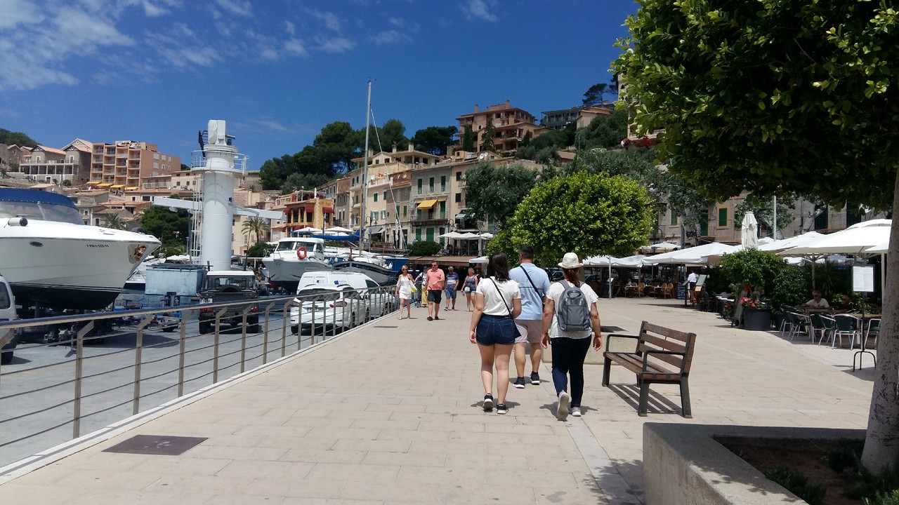 20170629_122706.jpg 20170629_122706.jpg