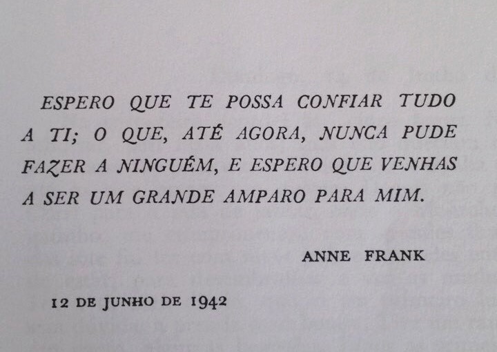 FullSizeRender (27)(1).jpg