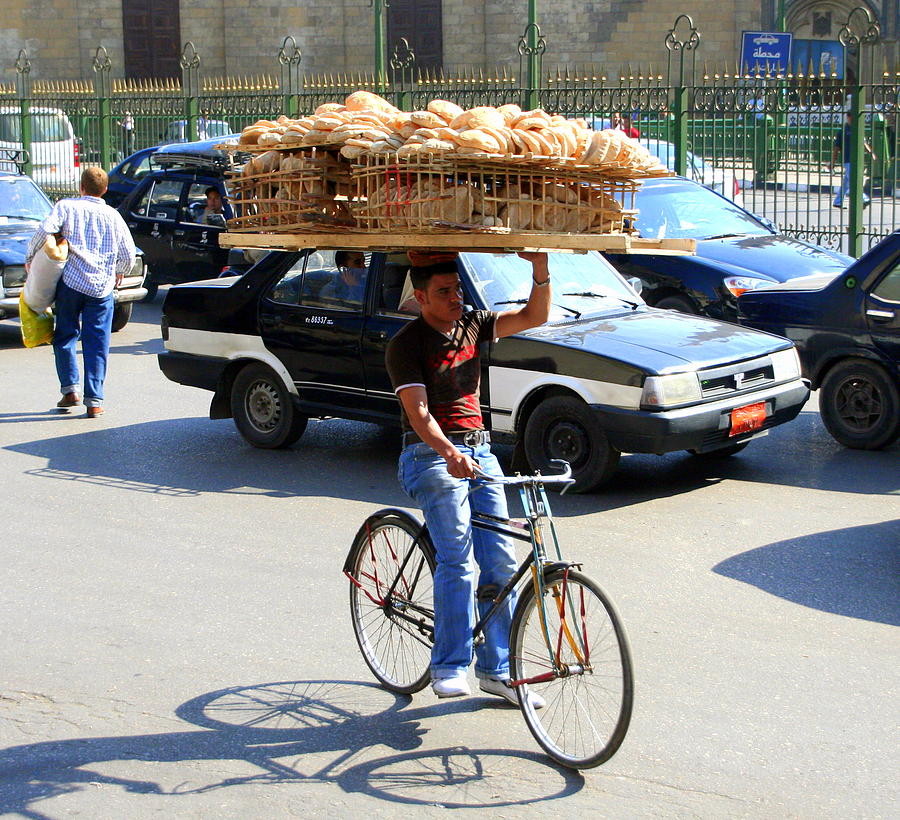 bread-on-a-bicycle-laurel-talabere.jpeg