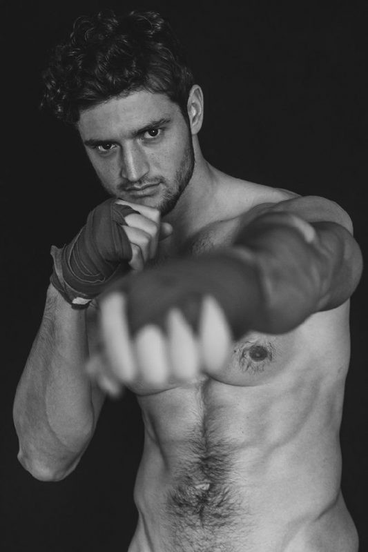 Ryan-Hintze-By-Menelik-Puryear-Burbujas-De-Deseo-0