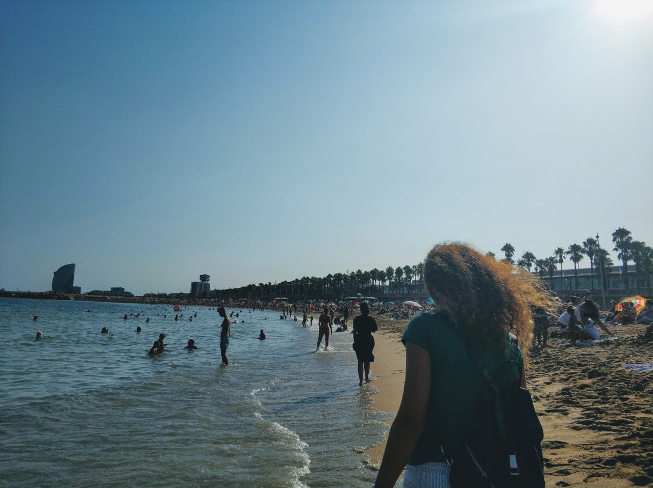 Praia da Barceloneta.jpg