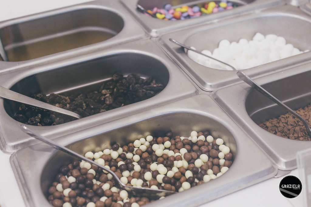 gelataria_sometingnice_pequenas-012752.jpg