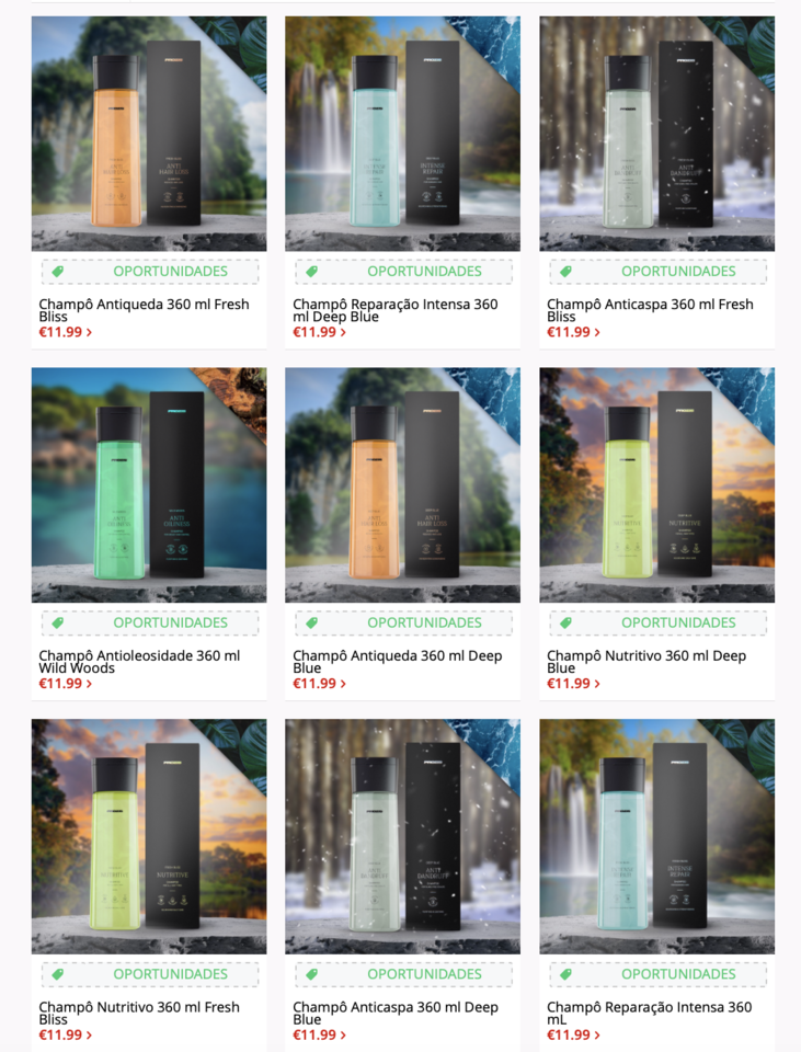 Captura de ecrã 2020-06-04, às 14.50.13.png