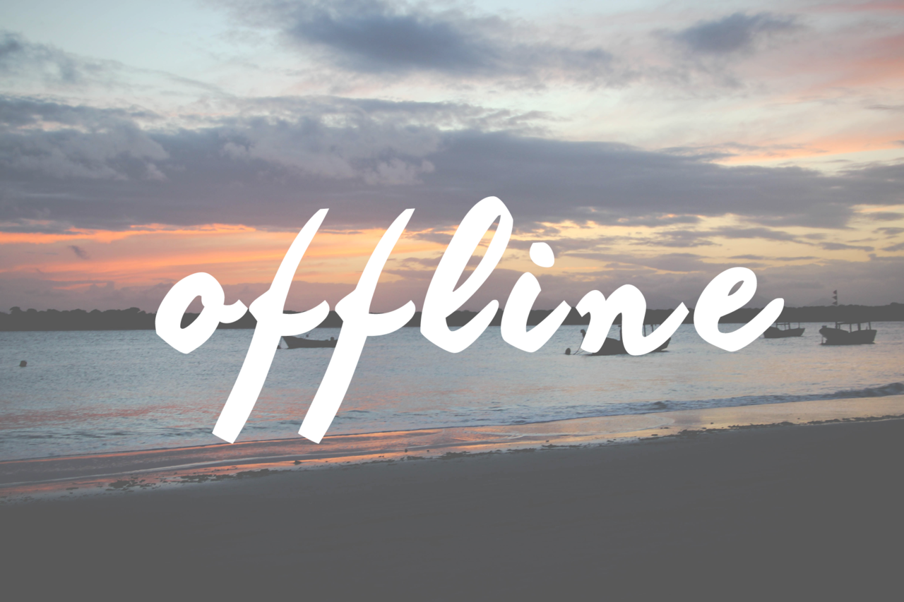 offline.png