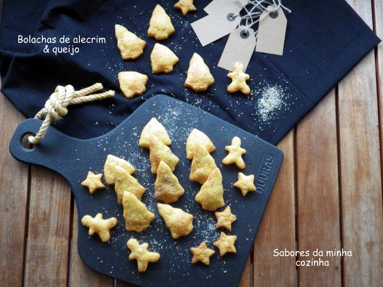 IMGP7478-Bolachas de alecrim e queijo-Blog.JPG