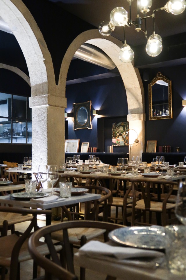 IMG_1917.jpg IMG_1917.jpg