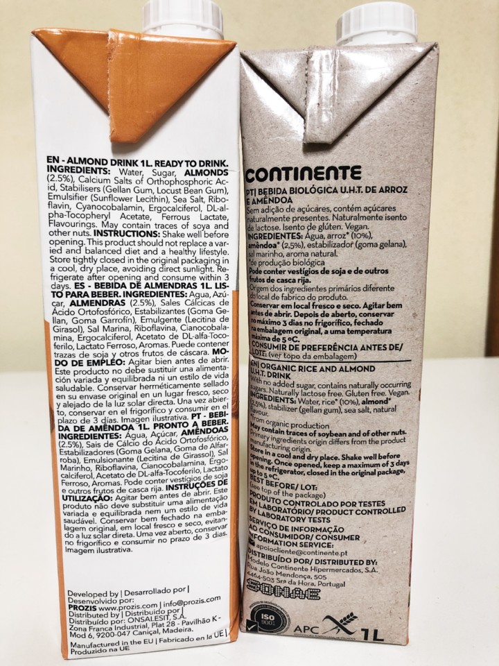 4EA38D62-3896-43E0-8B17-CB7616135800.JPG 4EA38D62-3896-43E0-8B17-CB7616135800.JPG