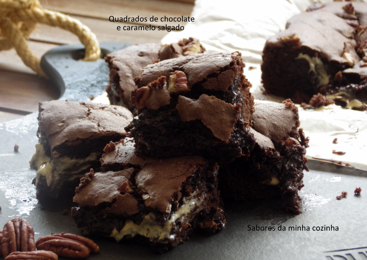 IMGP8609-quadrados de chocolate e caramelo-blog.JP