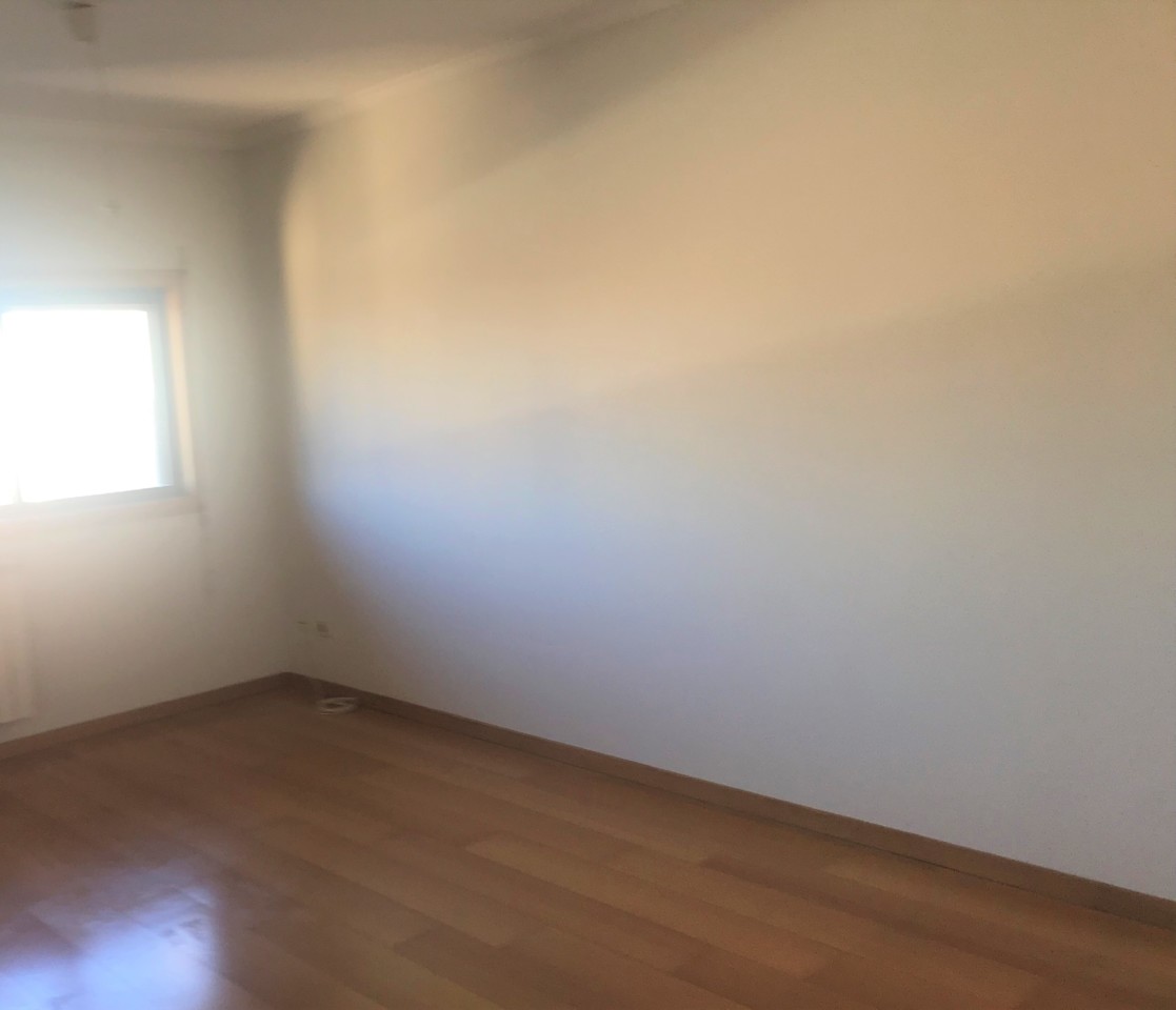 querido, mudamos de casa.jpg