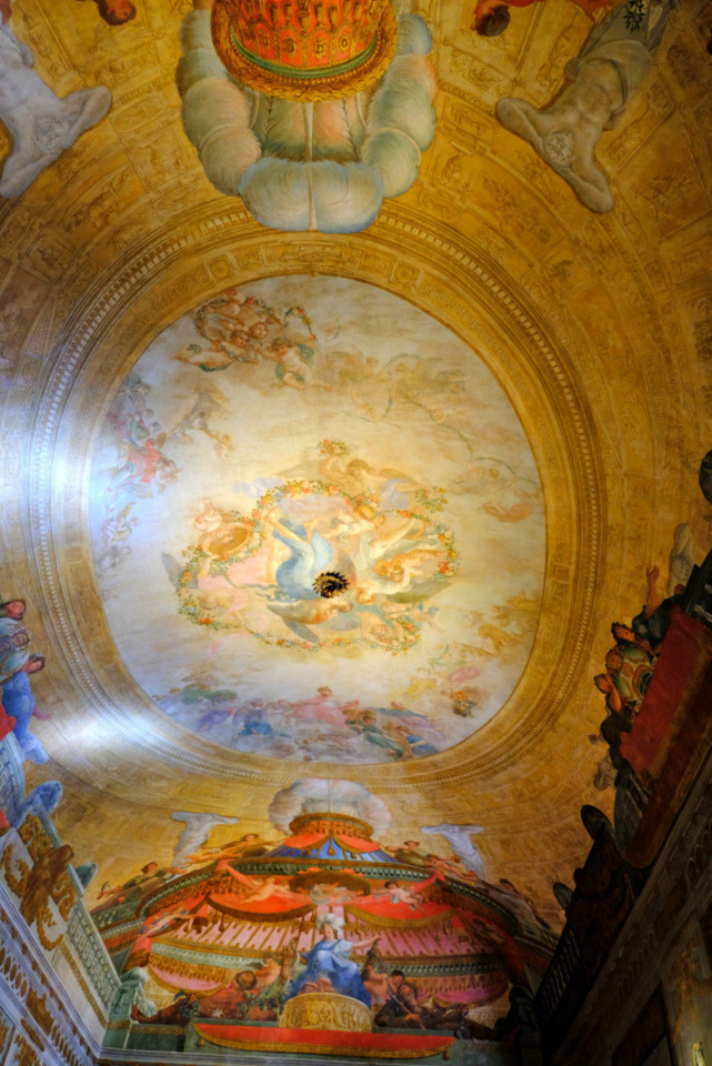 DSCF1103.jpg DSCF1103.jpg