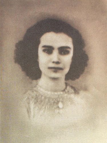 catarina eufémia.jpg