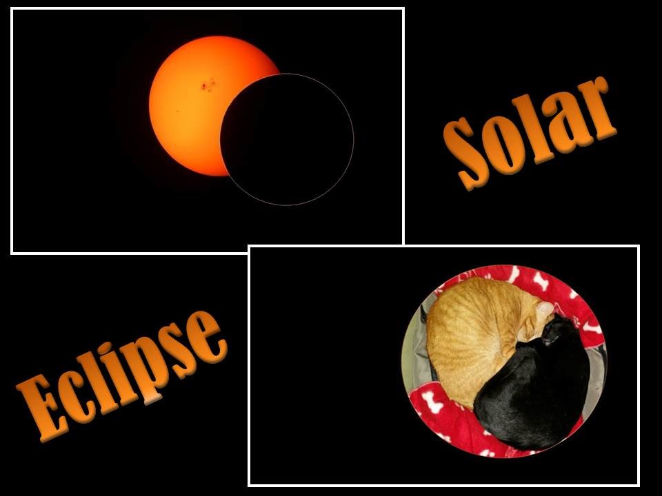 aclipados.jpg aclipados.jpg