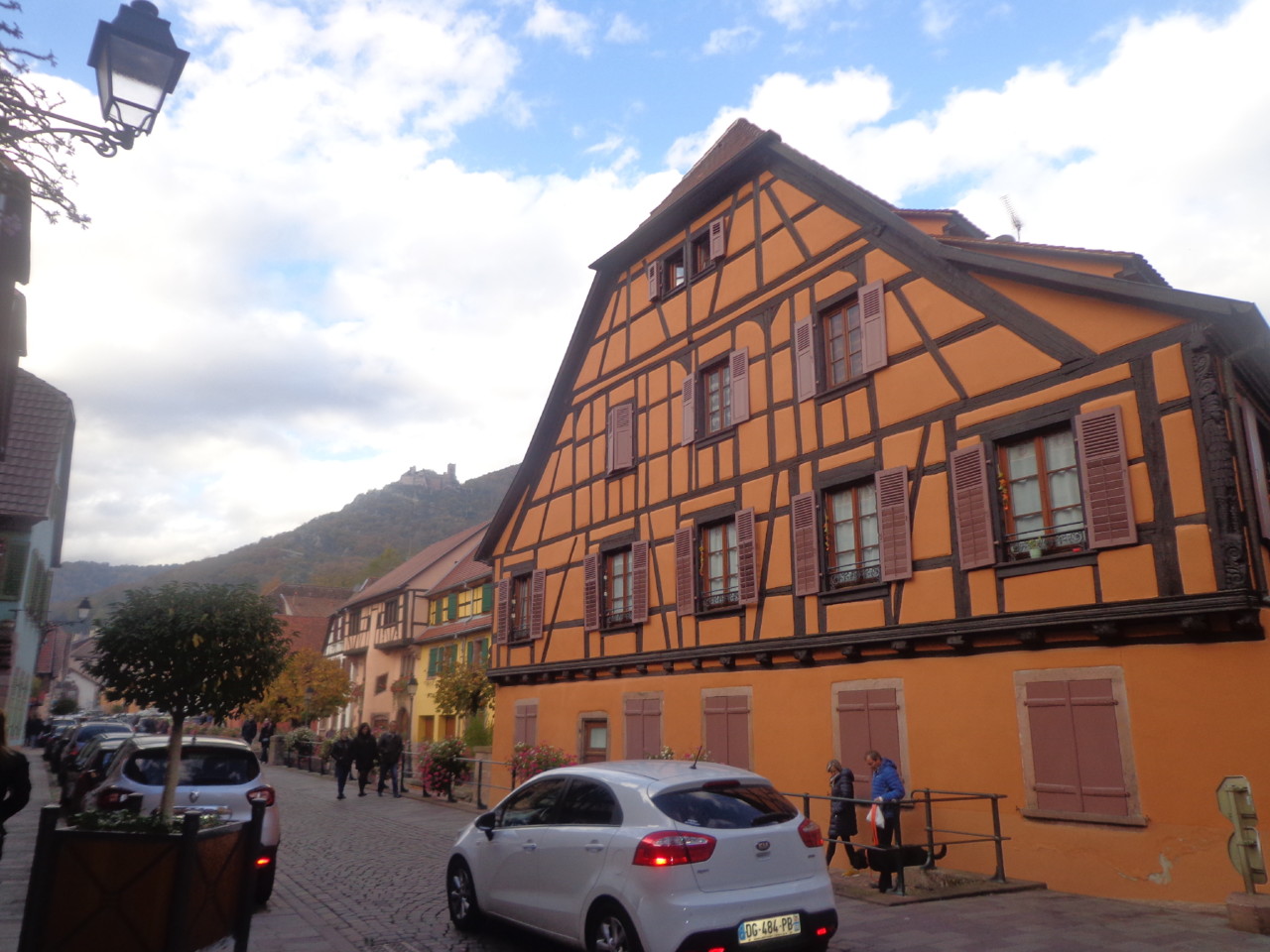 DSC06563.JPG DSC06563.JPG