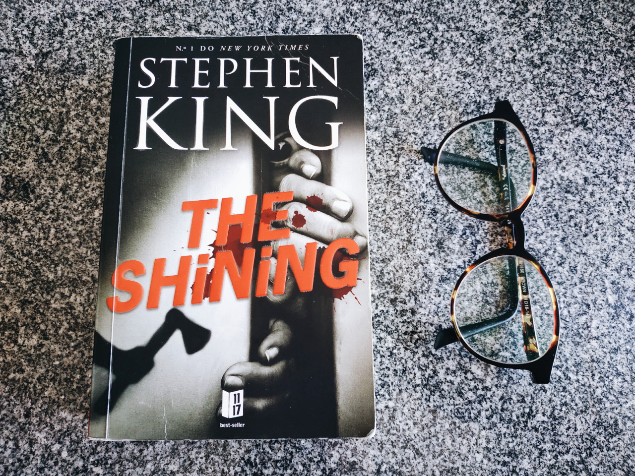 2021-07-09 12.49.40 1.jpg