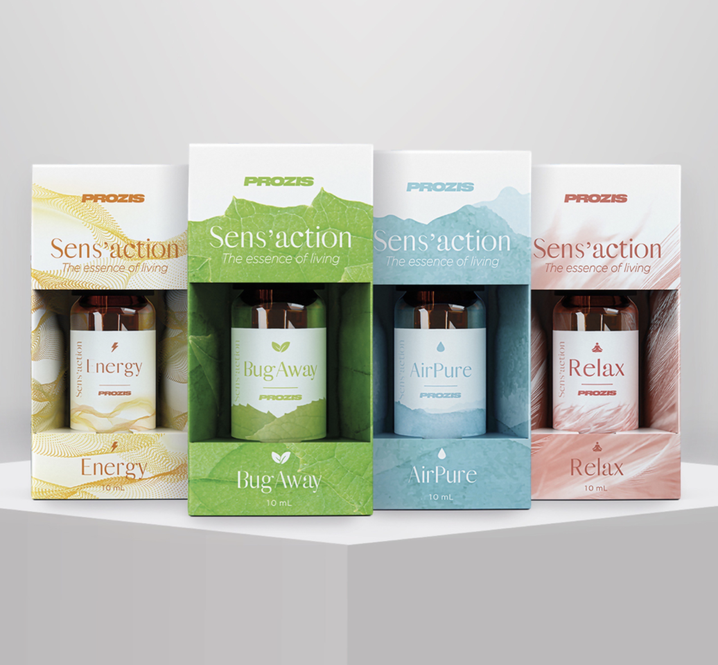 Captura de ecrã 2020-06-02, às 16.06.34.png