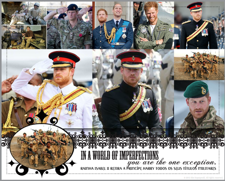 Sem Título890.png Sem Título890.png