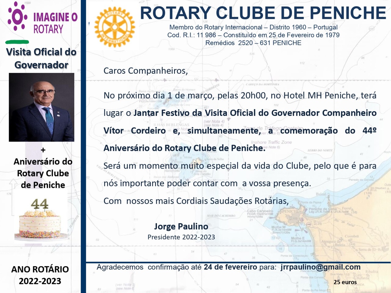 VOG Rotary Clube de Peniche_page-0001.jpg