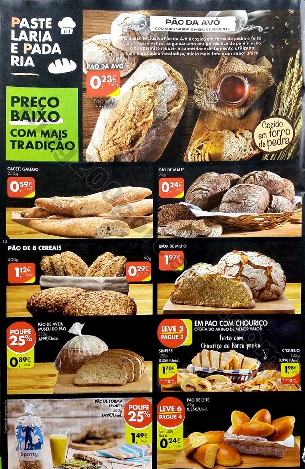 antevisão folheto pingo doce 20 a 26 novembro_14.