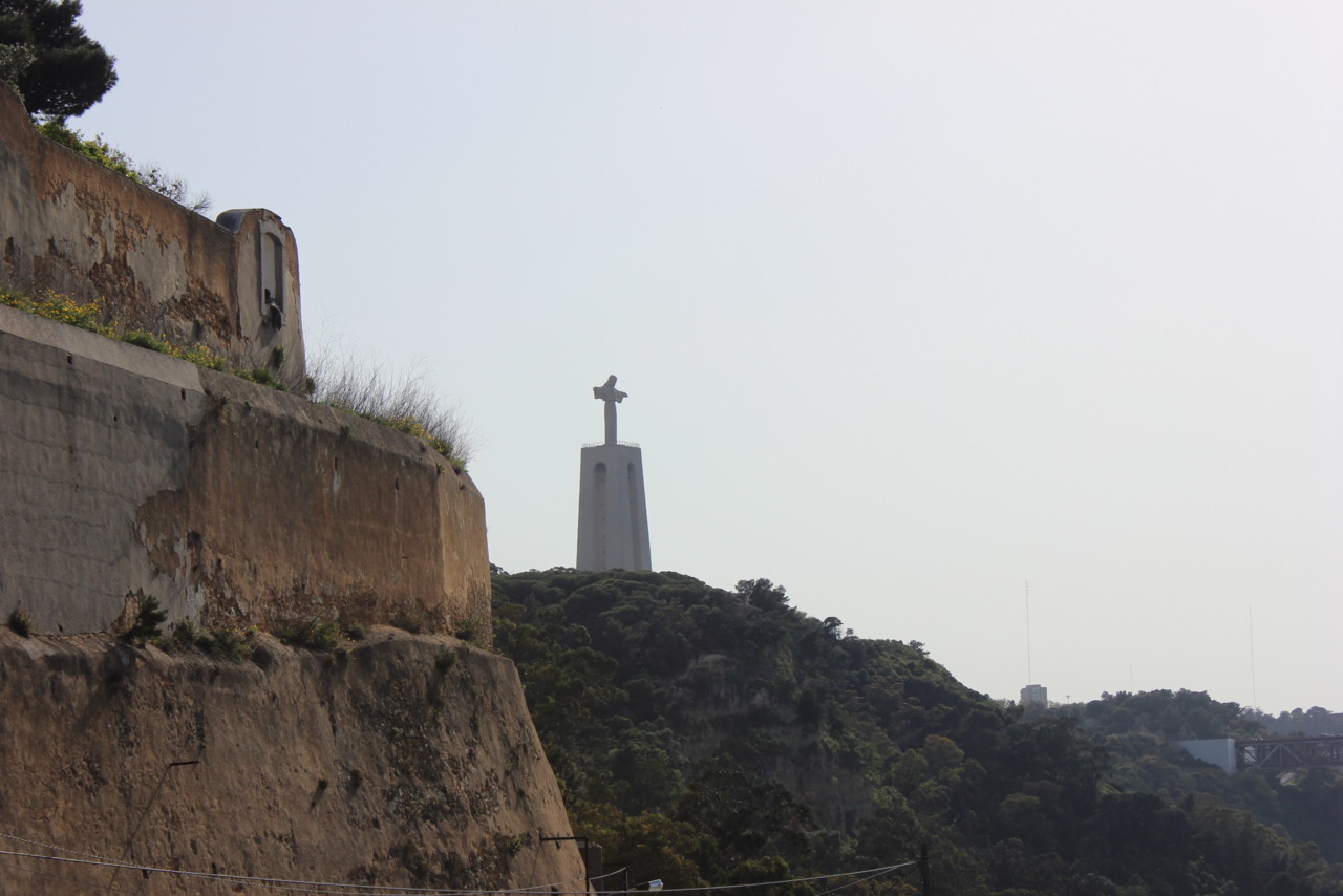 IMG_2122.JPG IMG_2122.JPG