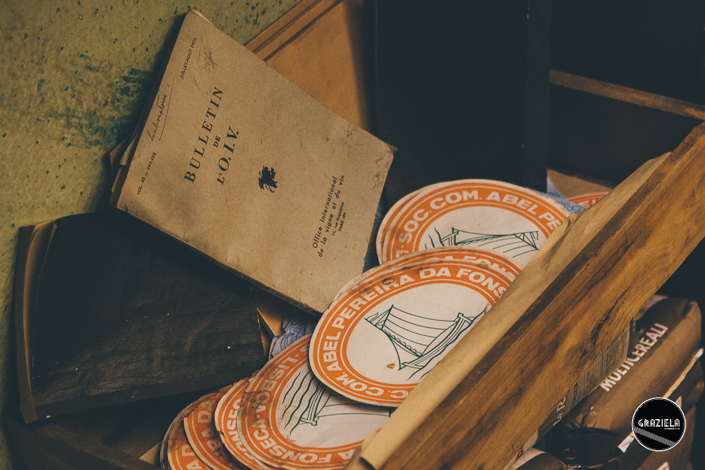 Refeitorio_do_Senhor_Abel-5327.jpg Refeitorio_do_Senhor_Abel-5327.jpg