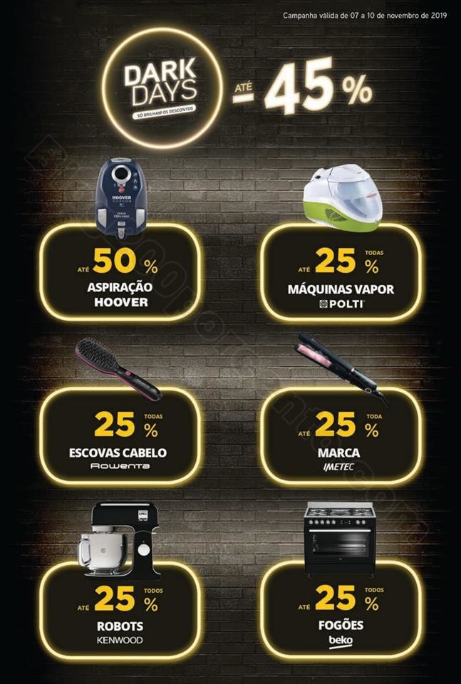 radio popular 7 a 10 novembro p6.jpg