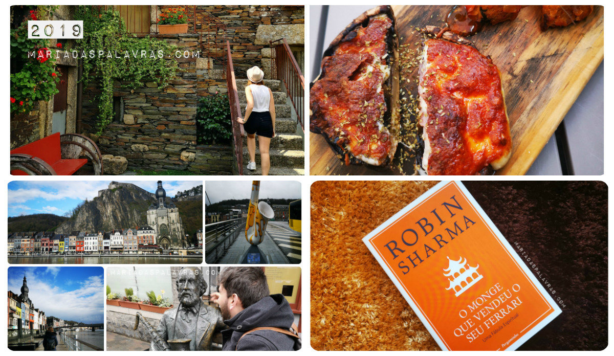 2019 maria das palavras