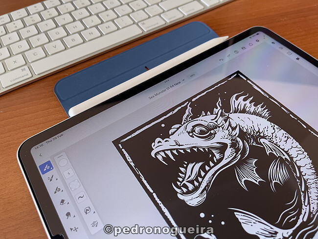 Fev_2024_015 650px.jpg