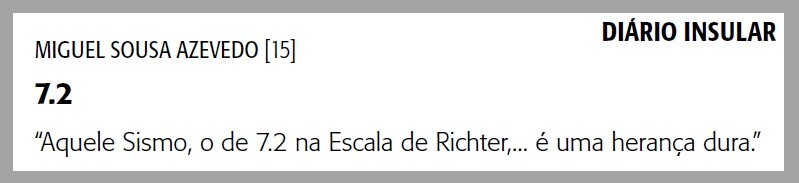 faixa DI 30jul22.jpg