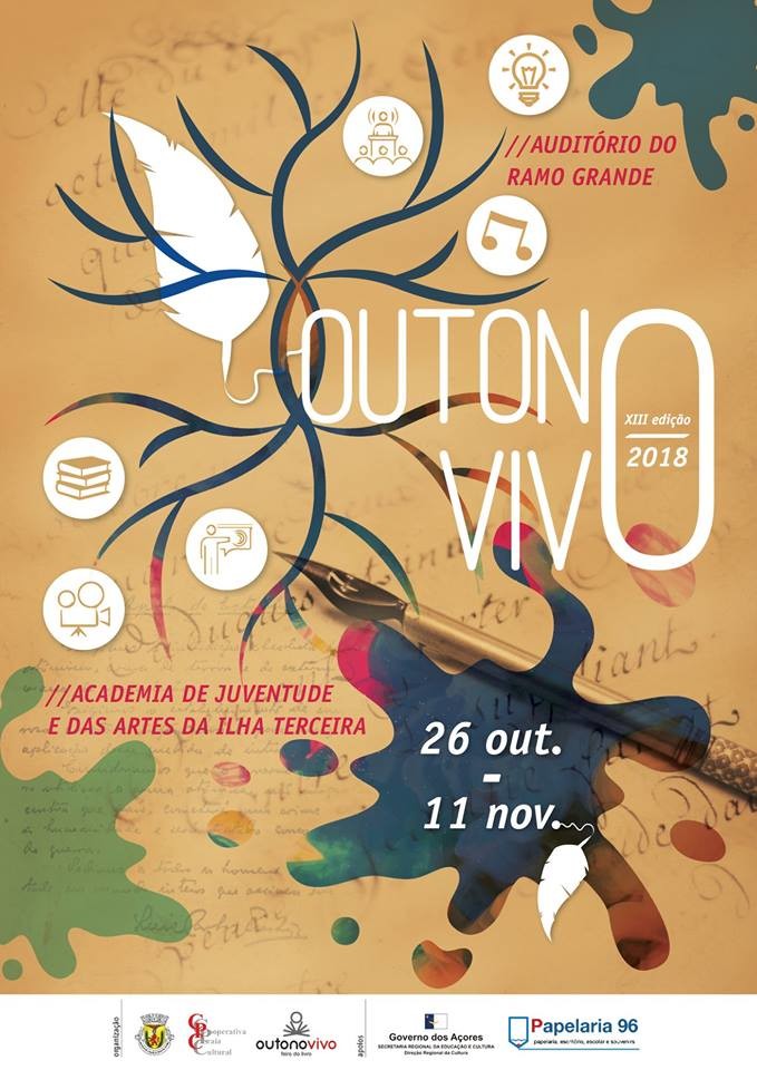 Cartaz Outuno Vivo 2018.jpg