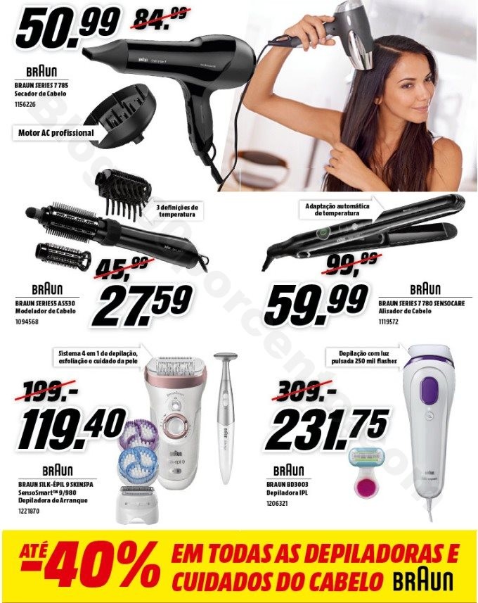 01 Promoções-Descontos-32577.jpg