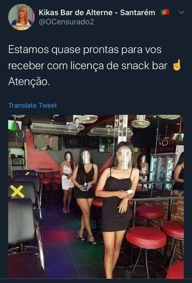 109382232_10158721878529695_3695376603609160744_n.