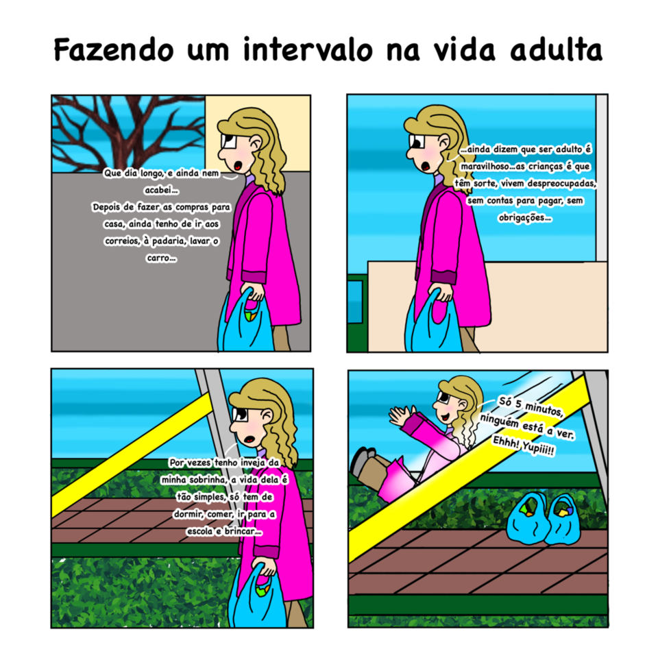 BD 17 da série de Inverno.png