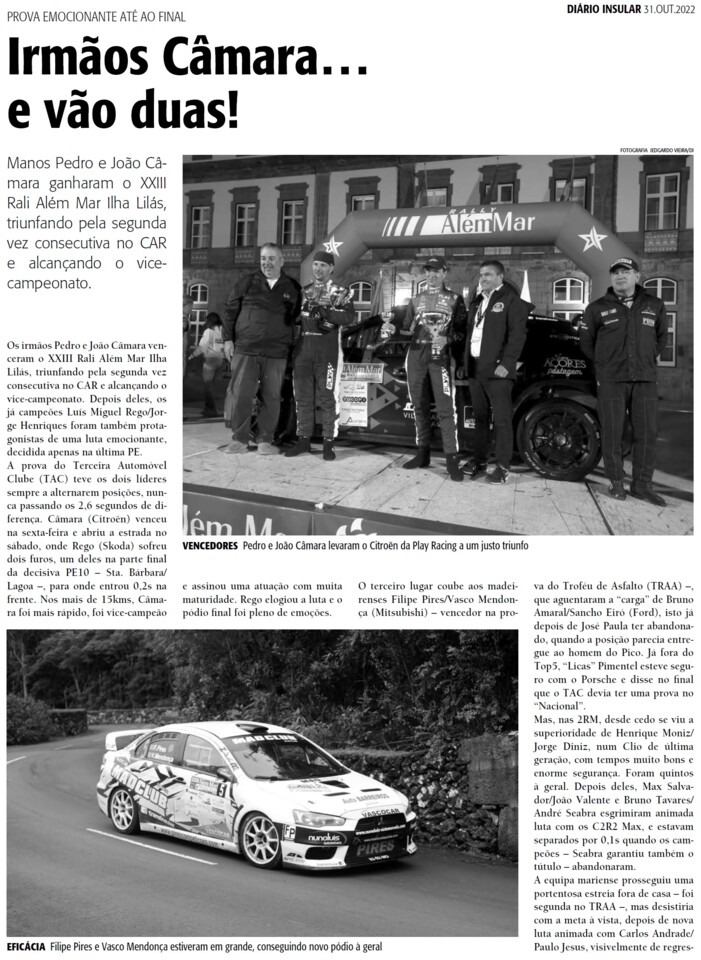 Peça DI 31out22 1.jpg