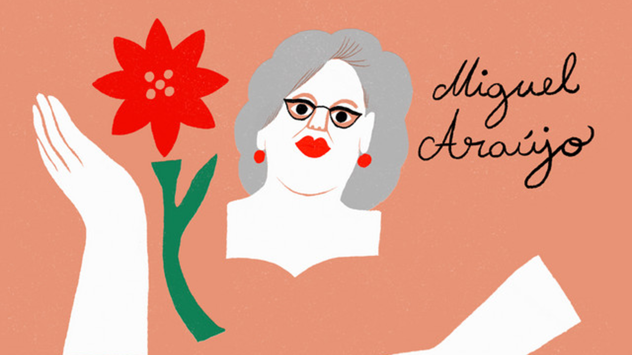 miguel araujo.png