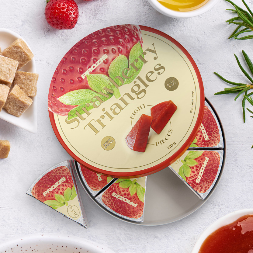 v750875_prozis_strawberry-triangles-170-g_newin.jp v750875_prozis_strawberry-triangles-170-g_newin.jp