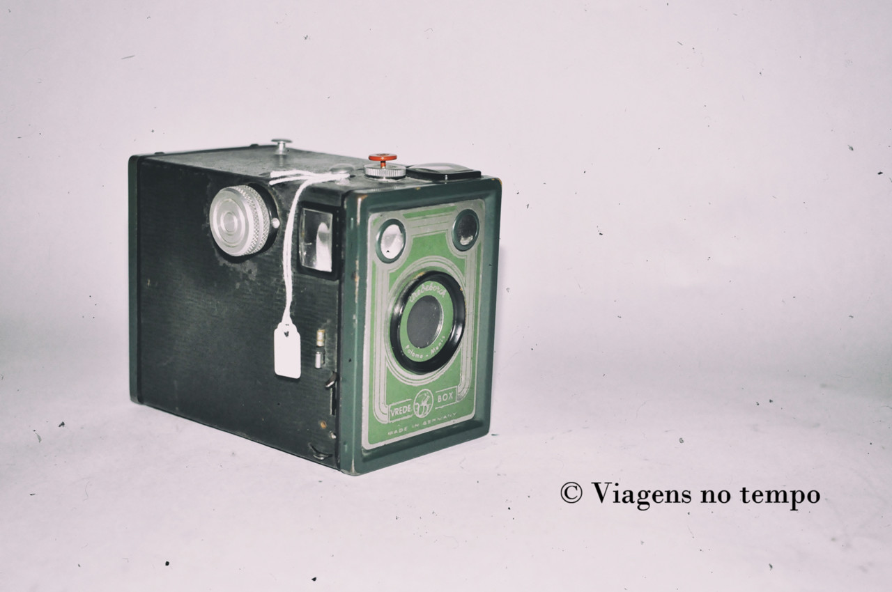 _DSC8081 - Vredeborch Paloma Menis - Viagens no Te _DSC8081 - Vredeborch Paloma Menis - Viagens no Te