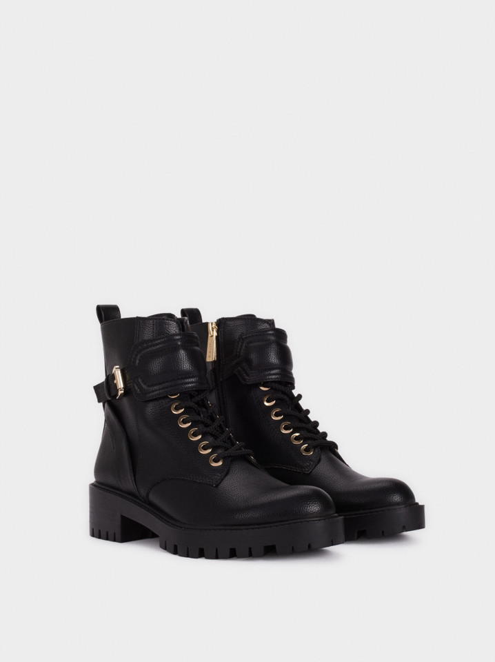 180744_BK_1y.jpg 180744_BK_1y.jpg