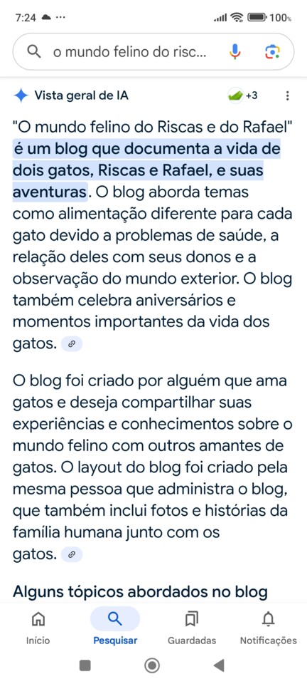 Screenshot_2025-07-23-07-24-46-131_com.google.andr