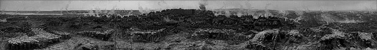 Panorama1854-1855 (2).jpg