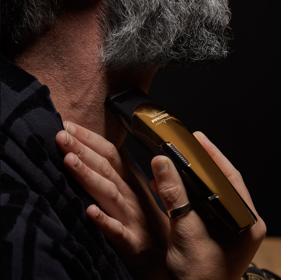 Captura de ecrã 2020-10-26, às 17.54.02.png