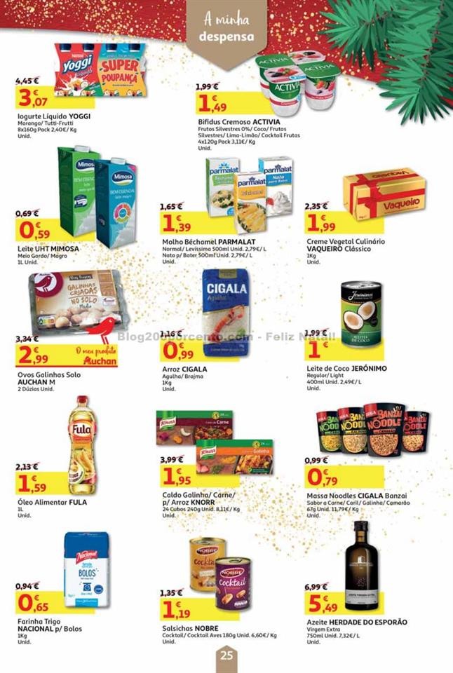 Folheto_Ceia_Natal_10_a_24_Dezembro_0025.jpg