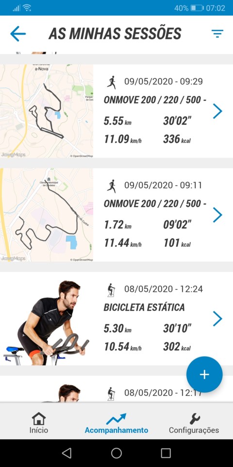 Screenshot_20200510_070204_com.geonaute.geonaute.j