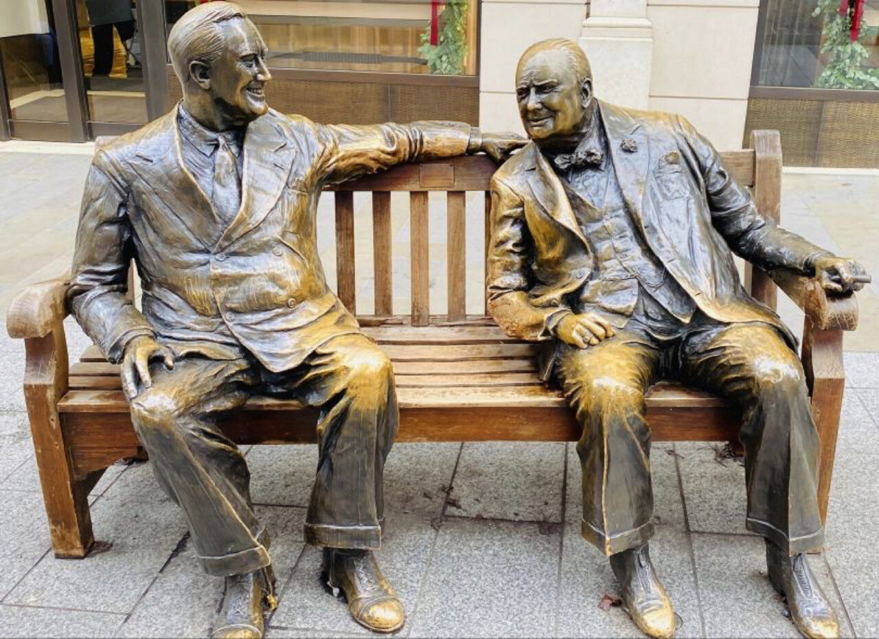 Roosevelt &amp; Churchill.jpg