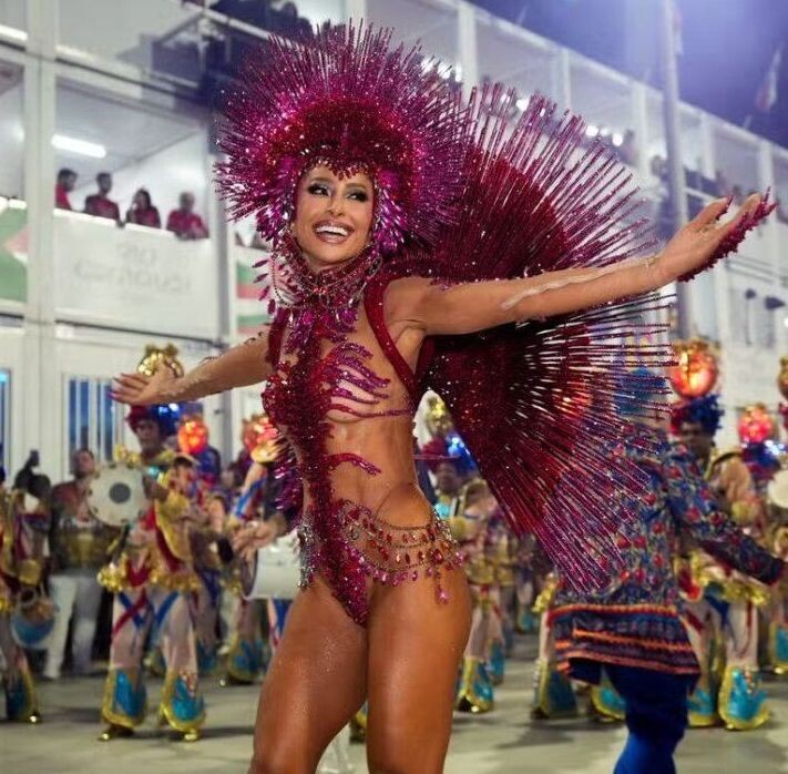 Sabrina Sato (Rio) 3.jpg