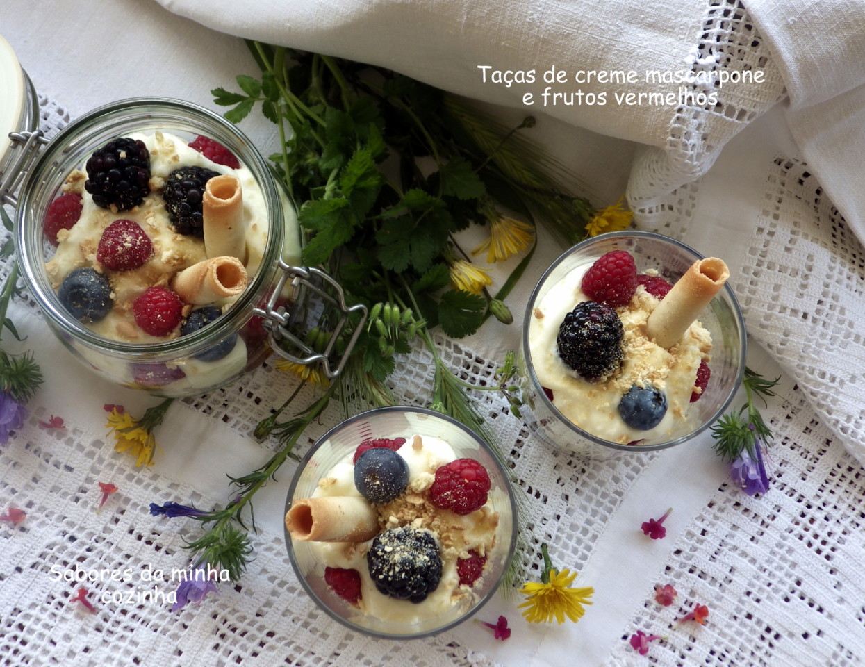 IMGP8558-taças de creme mascarpone-Blog.JPG