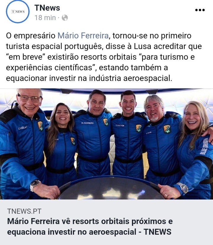 Screenshot_20220804-161209_Samsung Internet.jpg